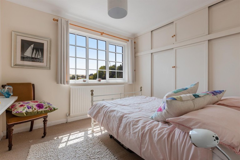 Images for Stoke Hill, Stoke Gabriel, Totnes
