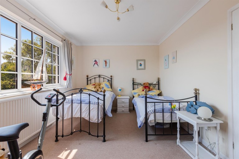 Images for Stoke Hill, Stoke Gabriel, Totnes