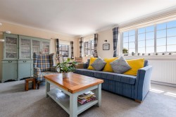 Images for Stoke Hill, Stoke Gabriel, Totnes