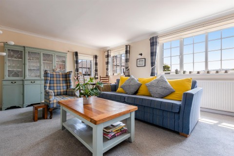 Click the photo for more details of Stoke Hill, Stoke Gabriel, Totnes