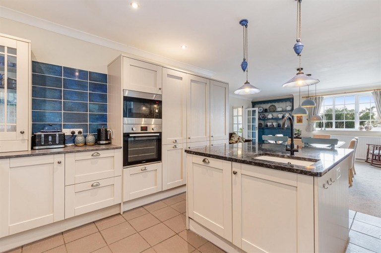Images for Stoke Hill, Stoke Gabriel, Totnes