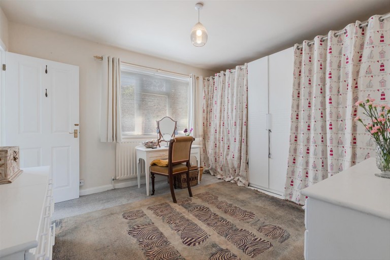 Images for Stoke Hill, Stoke Gabriel, Totnes