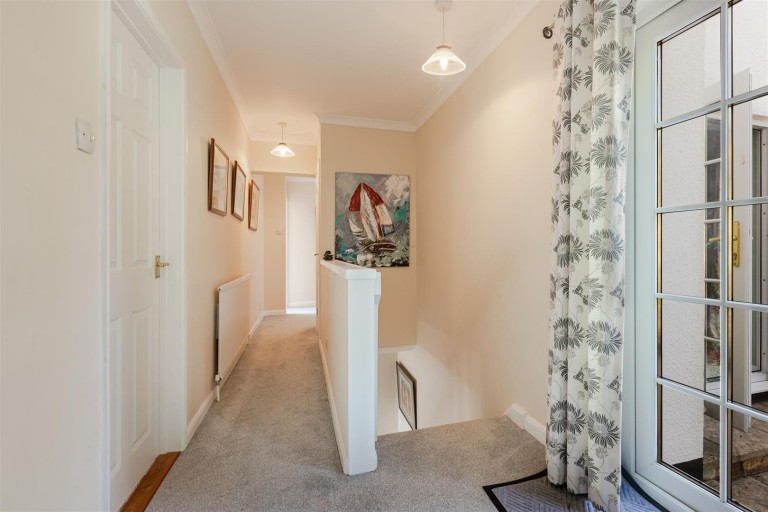 Images for Stoke Hill, Stoke Gabriel, Totnes