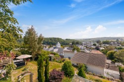 Images for Stoke Hill, Stoke Gabriel, Totnes
