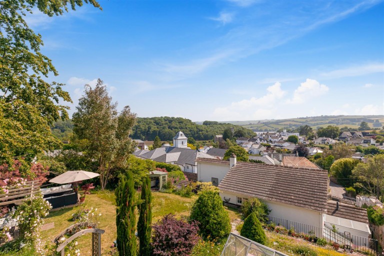 Images for Stoke Hill, Stoke Gabriel, Totnes