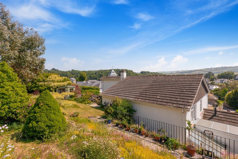 Images for Stoke Hill, Stoke Gabriel, Totnes