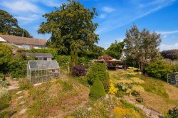 Images for Stoke Hill, Stoke Gabriel, Totnes