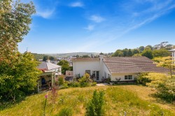 Images for Stoke Hill, Stoke Gabriel, Totnes
