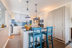 Images for Stoke Hill, Stoke Gabriel, Totnes