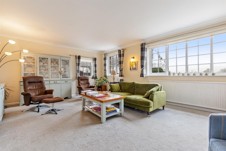 Images for Stoke Hill, Stoke Gabriel, Totnes