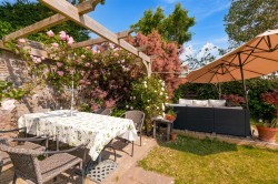 Images for Stoke Hill, Stoke Gabriel, Totnes