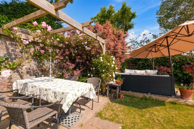 Images for Stoke Hill, Stoke Gabriel, Totnes