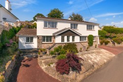 Images for Stoke Hill, Stoke Gabriel, Totnes