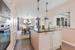Images for Stoke Hill, Stoke Gabriel, Totnes