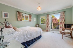 Images for Stoke Hill, Stoke Gabriel, Totnes