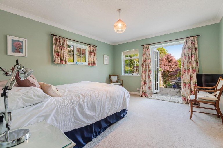 Images for Stoke Hill, Stoke Gabriel, Totnes