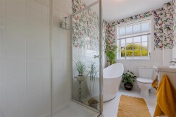 Images for Stoke Hill, Stoke Gabriel, Totnes