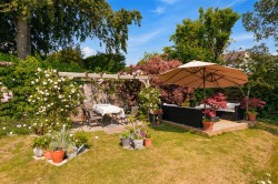 Images for Stoke Hill, Stoke Gabriel, Totnes
