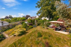 Images for Stoke Hill, Stoke Gabriel, Totnes