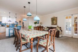 Images for Stoke Hill, Stoke Gabriel, Totnes