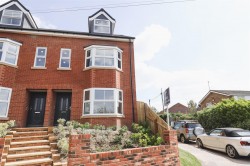 Images for Victoria Road, Wargrave, Reading