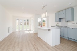 Images for Victoria Road, Wargrave, Reading