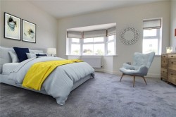 Images for Victoria Road, Wargrave, Reading