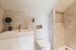 Images for Victoria Road, Wargrave, Reading