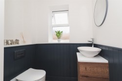 Images for Victoria Road, Wargrave, Reading