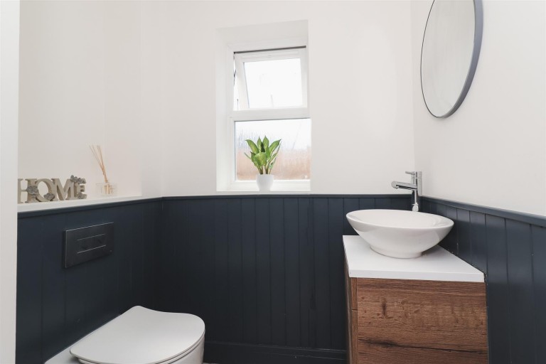 Images for Victoria Road, Wargrave, Reading
