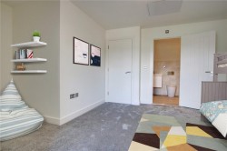 Images for Victoria Road, Wargrave, Reading