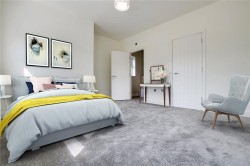 Images for Victoria Road, Wargrave, Reading