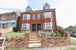 Images for Victoria Road, Wargrave, Reading