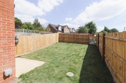 Images for Victoria Road, Wargrave, Reading