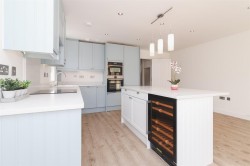 Images for Victoria Road, Wargrave, Reading
