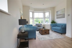 Images for Victoria Road, Wargrave, Reading