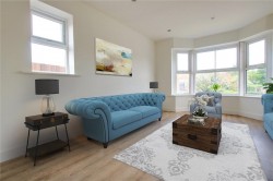 Images for Victoria Road, Wargrave, Reading