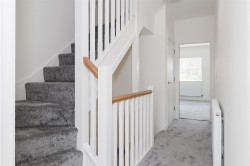 Images for Victoria Road, Wargrave, Reading