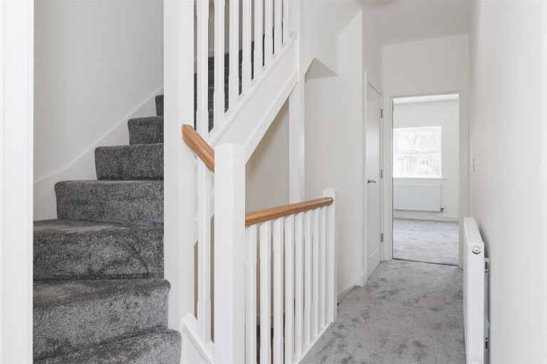 Images for Victoria Road, Wargrave, Reading
