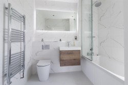 Images for Victoria Road, Wargrave, Reading