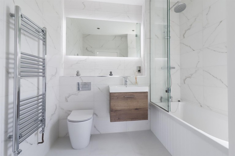 Images for Victoria Road, Wargrave, Reading