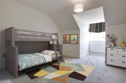 Images for Victoria Road, Wargrave, Reading