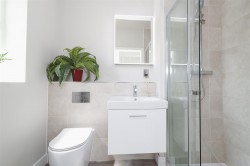 Images for Victoria Road, Wargrave, Reading