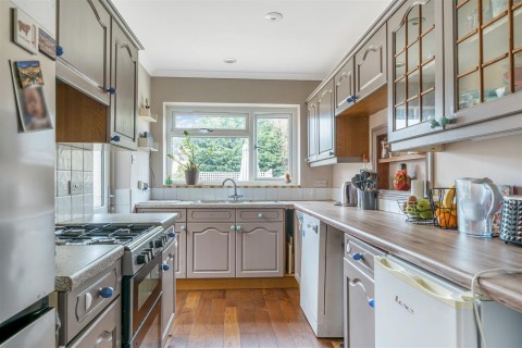 Click the photo for more details of Mitchell Street, Wellington