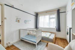 Images for Mitchell Street, Wellington