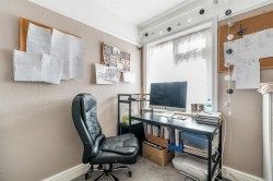 Images for Mitchell Street, Wellington