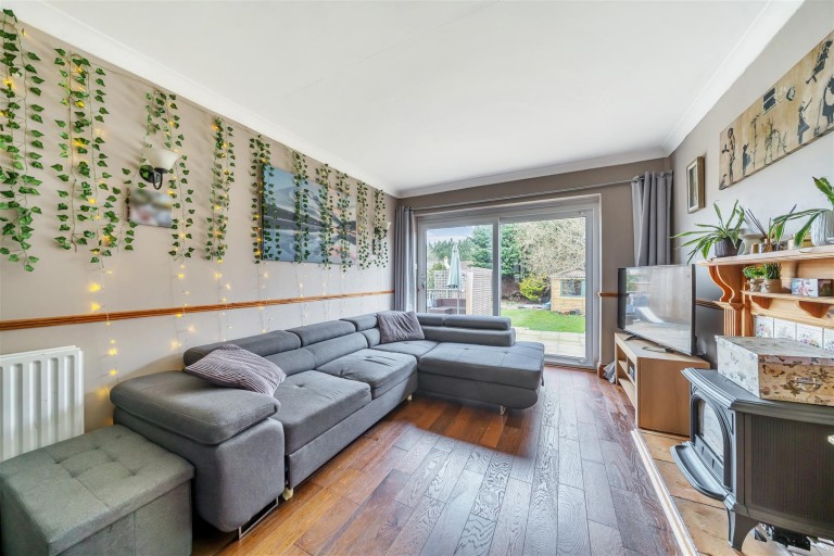 Images for Mitchell Street, Wellington