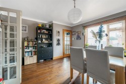 Images for Mitchell Street, Wellington