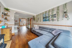Images for Mitchell Street, Wellington