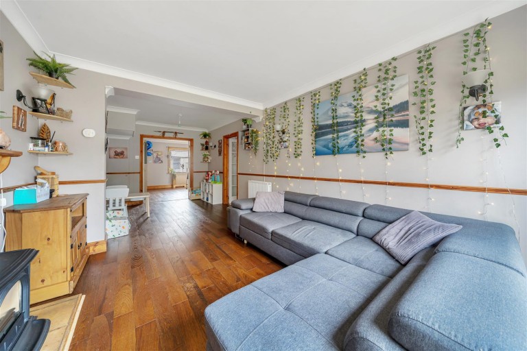 Images for Mitchell Street, Wellington